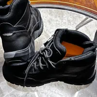 کفش Cat|کیف، کفش، کمربند|تهران,  امام زاده قاسم (نیاوران)|دیوار