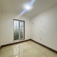 ویلا نما رومی ۱۷۰متری سنددار شهرکی|فروش خانه و ویلا|کلاردشت, |دیوار