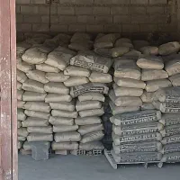 فروش بلوک دیواری ته پر و ته خالی و سیمان|مصالح و تجهیزات ساختمان|ایلام, |دیوار