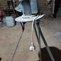 مشگه فروشی|ماشینآلات صنعتی|شازند, |دیوار