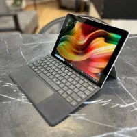 Microsoft Surface Go|رایانه همراه|مشهد, ارشاد|دیوار
