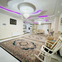 فروش آپارتمان/زیبا ۱۴۰متری/۳خواب/تکواحد/|فروش آپارتمان|رشت, شهرک شهید مفتح|دیوار