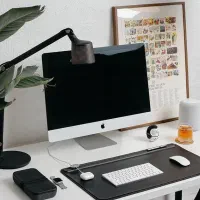 نصب مودم-اینترنت وخدمات شبکه(پسیو-اکتیو)نصب ویندوز