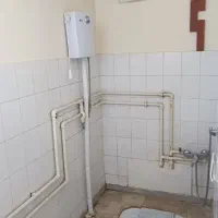 فروش آپارتمان ۶۰ متری ۲ خوابه در تهرانسر مرکزی|فروش آپارتمان|تهران, تهرانسر مرکزی|دیوار