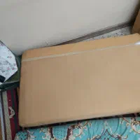 یک جفت پشتی ماشینی ۷۰۰شانه ۲۵۵۰تراکم|پشتی|تهران, شمیراننو|دیوار