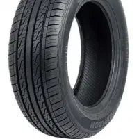 اپاراتی تعویض روغنی