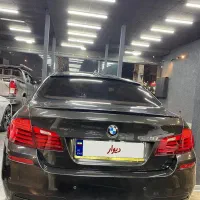 Bmw 528|خودرو سواری و وانت|کرج, عظیمیه|دیوار