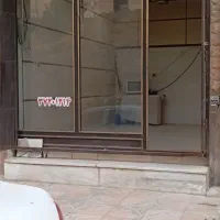 یک-باب-مغازه-تجاری