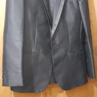 کت تک مردانه و کت تک اسپرت پسرانه