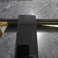 گوشی  POCO C75