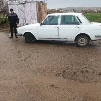 خودروهای فرسوده وتصادفی