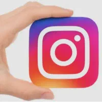 برنامه راه اندازی اینستاگرام تلگرام واتساپ (مهم)