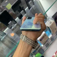 Xiaomi Not 11 شیائومی نوت ۱۱|موبایل|مشهد, طلاب|دیوار