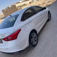 اریزو ۵ بدون رنگ‌|خودرو سواری و وانت|یزد, |دیوار