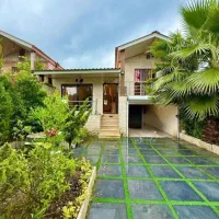 نیم-پیلوت-زیر-قیمت-سنددار-با-انشعابات-اختصاصی