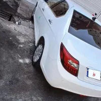 دناپلاس۱۴۰۲ بدون رنگ