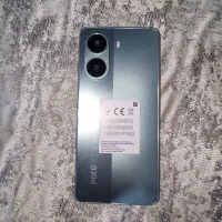 poco x7 pro