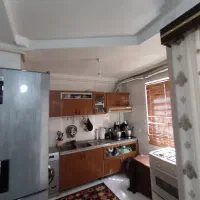 فروش مسکن مهر فاز 1