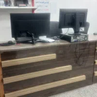 کپی و پرینت دانشگاه پیام نور|خدمات رایانه‌ای و موبایل|خمینی‌شهر, |دیوار