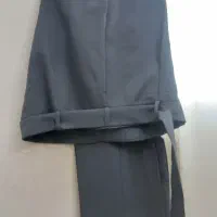 کت و شلوار|لباس|دامغان, |دیوار