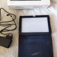 تبلت دیمو DIMO|تبلت|اصفهان, کوی ولی عصر|دیوار