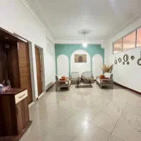 واحد خدماتی/الماس شهر