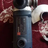 سنگ فرز توسن اصلی سایز متوسط