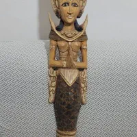 تابلوی چوبی