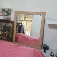 آینه
