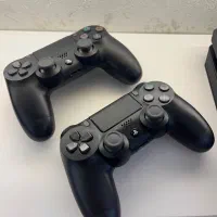 کنسول بازی PS4 و PS5 کارکرده ور میدارم ازتون|کنسول، بازی ویدئویی و آنلاین|رشت, گلسار|دیوار