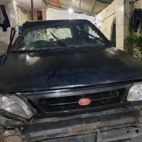 فروش ماشین