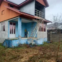 ویلایی-روستایی-سنددار-535-متری