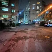 رهن اجاره مغازه۳۵متردهقان ویلا بر اصلی