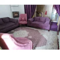 خانه-ویلایی