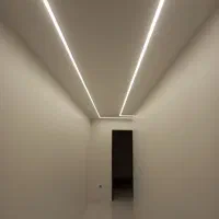 برقکارساختمان وانجام کارهای برق|خدمات پیشه و مهارت|الیگودرز, |دیوار