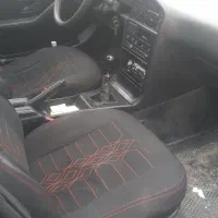 پژو آردی مدل ۸۳|خودرو سواری و وانت|مشگین شهر, |دیوار