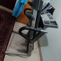 تردمیل Ustyle|تجهیزات ورزشی|شیراز, کاراندیش|دیوار