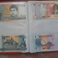 آلبوم ۲۰برگ جدید