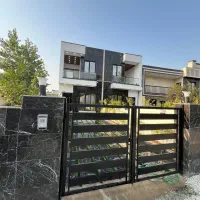 ویلادوبلکس-مدرن-150متر3خواب-سندتک-برگ-قیمت-کل