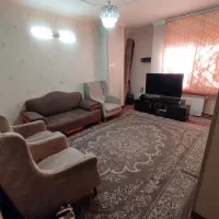آپارتمان-مبله