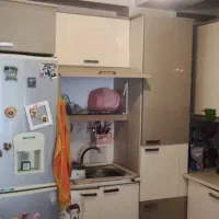 سهندشخصی ساز ۲خوابه ۷۵مترفازیک (املاک دوستی)|فروش آپارتمان|سهند, |دیوار