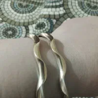 فروش النگو امارتی