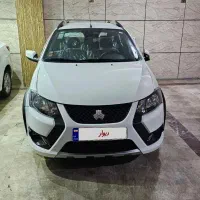 کوییک GXL
