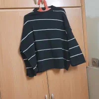 دورس وکاپشن دخترانه پاییزه سایز،۳۶ تمیز،وسالم|لباس|اصفهان, شهرک کاوه|دیوار