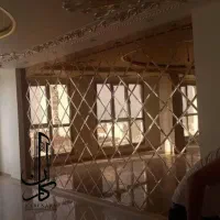 انجام خدمات اینه کاری|آینه|قم, شهرک قدس|دیوار
