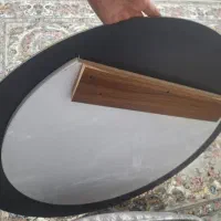 اینه|آرایشگاه و سالنهای زیبایی|سنندج, |دیوار