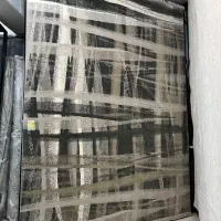 فرش۷۰۰شانه/دیاموند|فرش|قشم, |دیوار