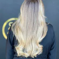 آموزش رنگ و کراتین و کوتاهی|خدمات آموزشی|ارومیه, |دیوار