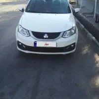 ساینا اس ۱۴۰۲