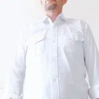 راننده‌پایه‌یک‌با‌کارت‌هوشمند